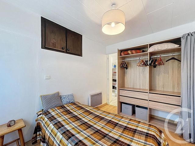 Maison à vendre - 4 pièces - 68 m2 - Marcilly En Villette - 45 - CENTRE