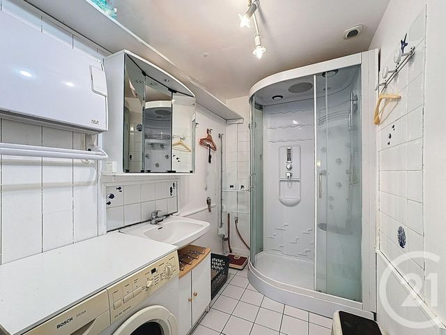 Maison à vendre - 4 pièces - 68 m2 - Marcilly En Villette - 45 - CENTRE