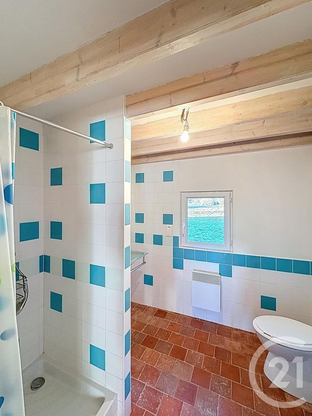 Maison à vendre - 6 pièces - 209,04 m2 - Menestreau En Villette - 45 - CENTRE