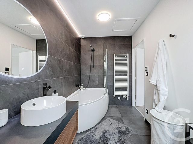 Maison &agrave; vendre - 5 pi&egrave;ces - 168 m2 - Olivet - 45 - CENTRE