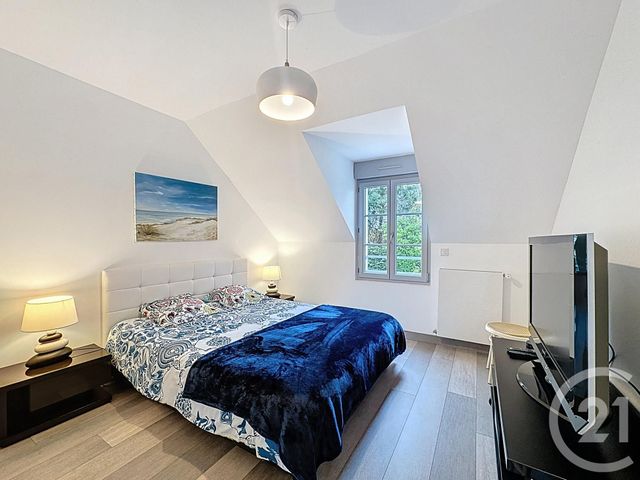 Maison &agrave; vendre - 5 pi&egrave;ces - 168 m2 - Olivet - 45 - CENTRE