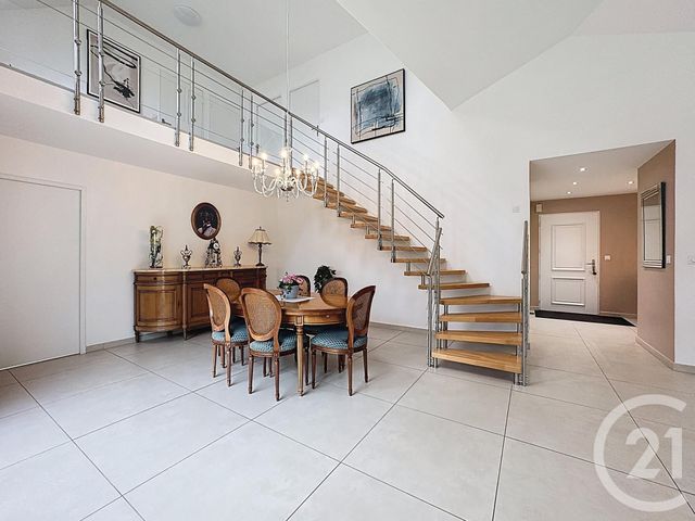 Maison &agrave; vendre - 5 pi&egrave;ces - 168 m2 - Olivet - 45 - CENTRE