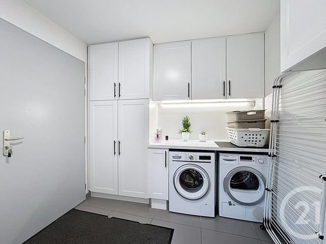 Maison &agrave; vendre - 5 pi&egrave;ces - 168 m2 - Olivet - 45 - CENTRE