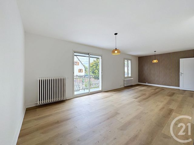 Maison &agrave; vendre - 5 pi&egrave;ces - 155 m2 - Fleury Les Aubrais - 45 - CENTRE