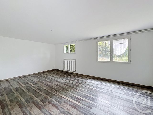 Maison &agrave; vendre - 5 pi&egrave;ces - 155 m2 - Fleury Les Aubrais - 45 - CENTRE