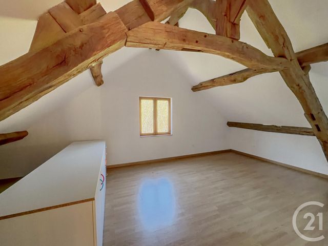 Maison &agrave; vendre - 6 pi&egrave;ces - 191,17 m2 - La Ferte St Aubin - 45 - CENTRE