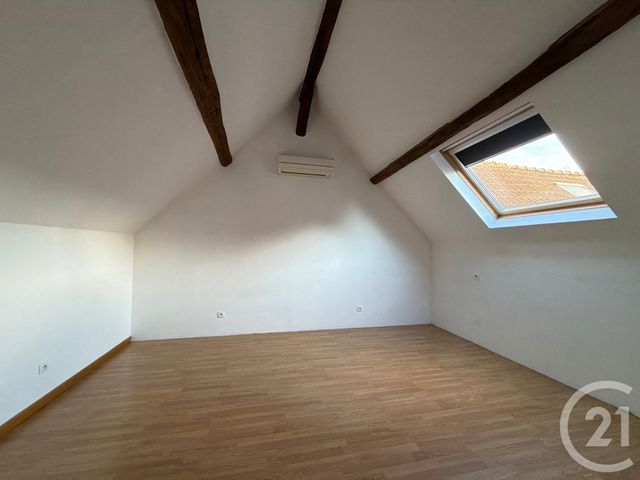 Maison &agrave; vendre - 6 pi&egrave;ces - 191,17 m2 - La Ferte St Aubin - 45 - CENTRE