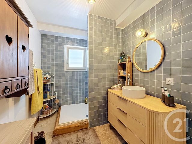 Maison &agrave; vendre - 4 pi&egrave;ces - 160,79 m2 - Clery St Andre - 45 - CENTRE