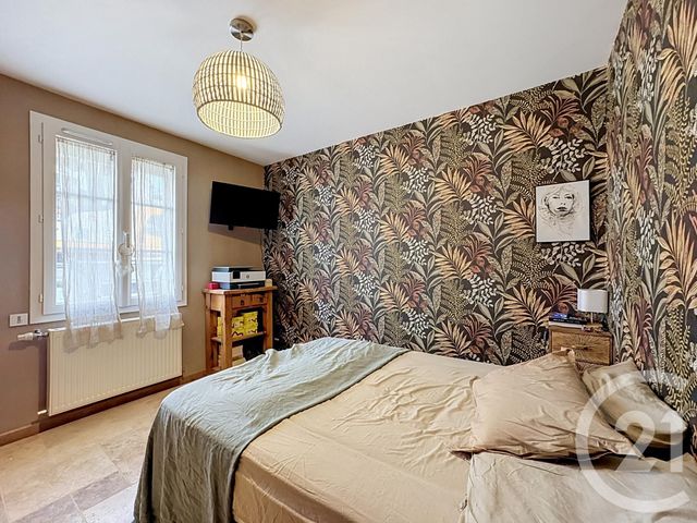 Maison &agrave; vendre - 4 pi&egrave;ces - 160,79 m2 - Clery St Andre - 45 - CENTRE