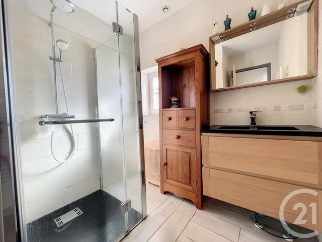 Maison &agrave; vendre - 5 pi&egrave;ces - 142,68 m2 - La Ferte St Aubin - 45 - CENTRE