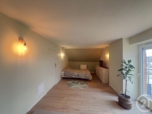 Maison &agrave; vendre - 5 pi&egrave;ces - 142,68 m2 - La Ferte St Aubin - 45 - CENTRE