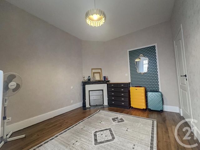 Maison &agrave; vendre - 5 pi&egrave;ces - 142,68 m2 - La Ferte St Aubin - 45 - CENTRE