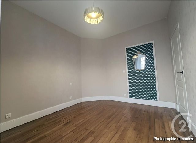 Maison &agrave; vendre - 5 pi&egrave;ces - 142,68 m2 - La Ferte St Aubin - 45 - CENTRE