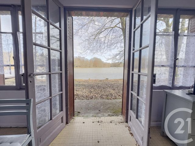 maison - OLIVET - 45