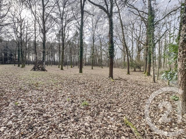 Maison &agrave; vendre - 1 pi&egrave;ce - 29,01 m2 - Olivet - 45 - CENTRE