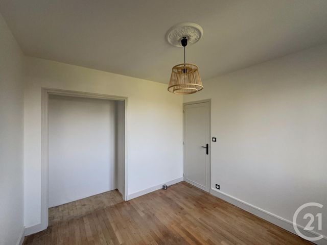 Maison &agrave; vendre - 3 pi&egrave;ces - 61,64 m2 - La Ferte St Aubin - 45 - CENTRE