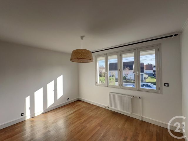 Maison &agrave; vendre - 3 pi&egrave;ces - 61,64 m2 - La Ferte St Aubin - 45 - CENTRE