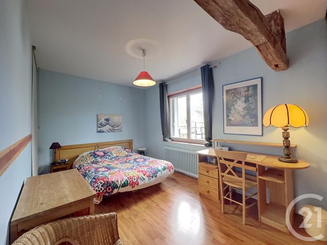 Maison &agrave; vendre - 6 pi&egrave;ces - 134 m2 - Boigny Sur Bionne - 45 - CENTRE