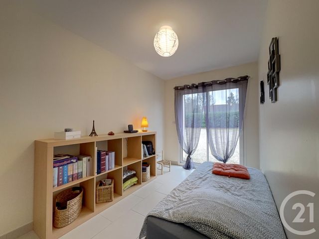 Maison &agrave; vendre - 7 pi&egrave;ces - 180 m2 - Ligny Le Ribault - 45 - CENTRE