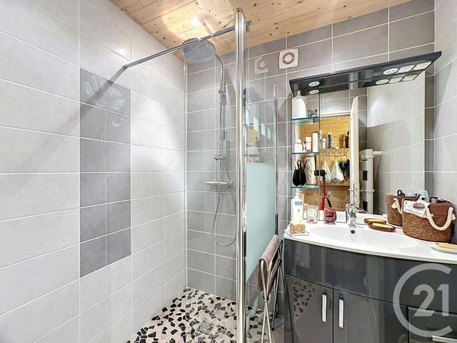 Maison &agrave; vendre - 6 pi&egrave;ces - 123 m2 - Sandillon - 45 - CENTRE