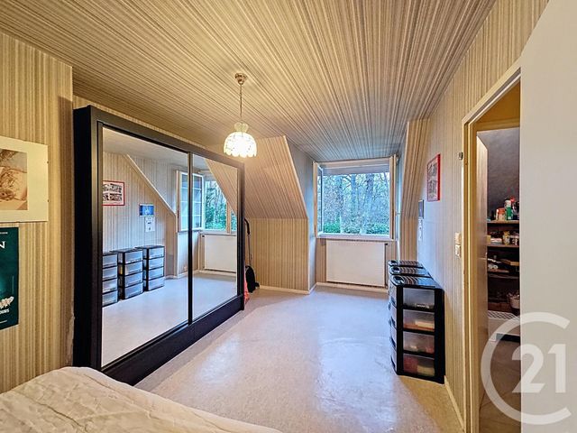 Maison &agrave; vendre - 4 pi&egrave;ces - 101,80 m2 - Orleans - 45 - CENTRE