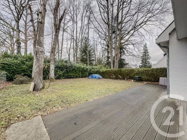 Maison &agrave; vendre - 4 pi&egrave;ces - 101,80 m2 - Orleans - 45 - CENTRE