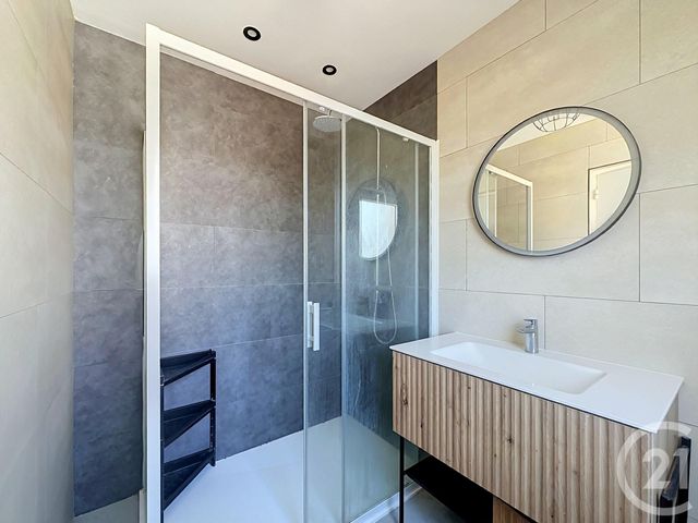 Maison &agrave; vendre - 4 pi&egrave;ces - 72,36 m2 - La Ferte St Aubin - 45 - CENTRE