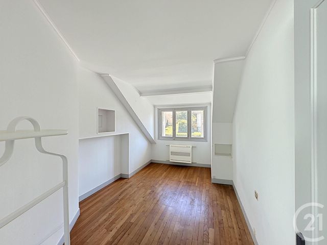Maison &agrave; vendre - 4 pi&egrave;ces - 72,36 m2 - La Ferte St Aubin - 45 - CENTRE