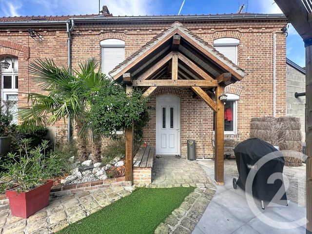 maison - YVOY LE MARRON - 41