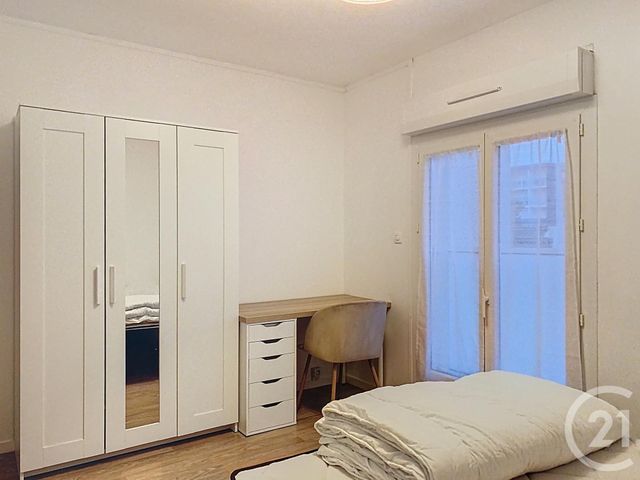 Appartement Chambre à louer ORLEANS