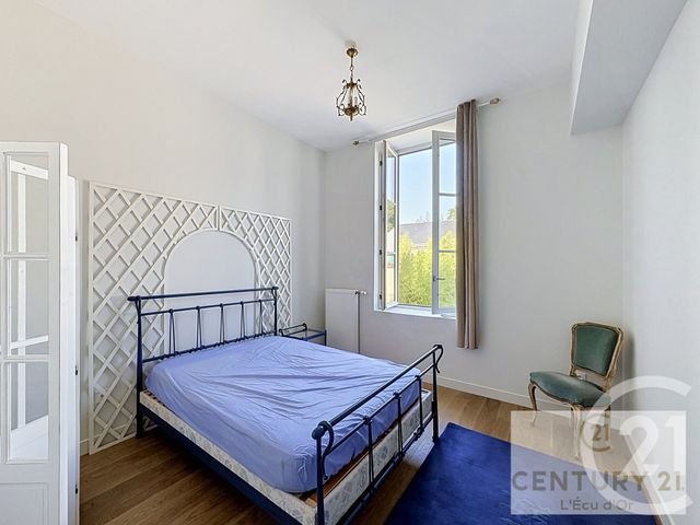 Appartement F2 &agrave; vendre - 2 pi&egrave;ces - 40 m2 - Olivet - 45 - CENTRE