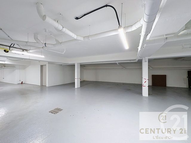 Appartement F2 &agrave; vendre - 2 pi&egrave;ces - 40 m2 - Olivet - 45 - CENTRE