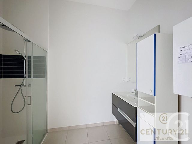 Appartement F2 &agrave; vendre - 2 pi&egrave;ces - 40 m2 - Olivet - 45 - CENTRE