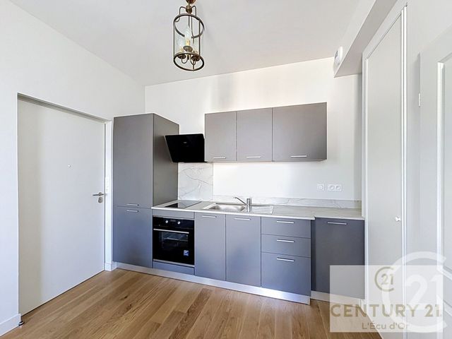 Appartement F2 &agrave; vendre - 2 pi&egrave;ces - 40 m2 - Olivet - 45 - CENTRE