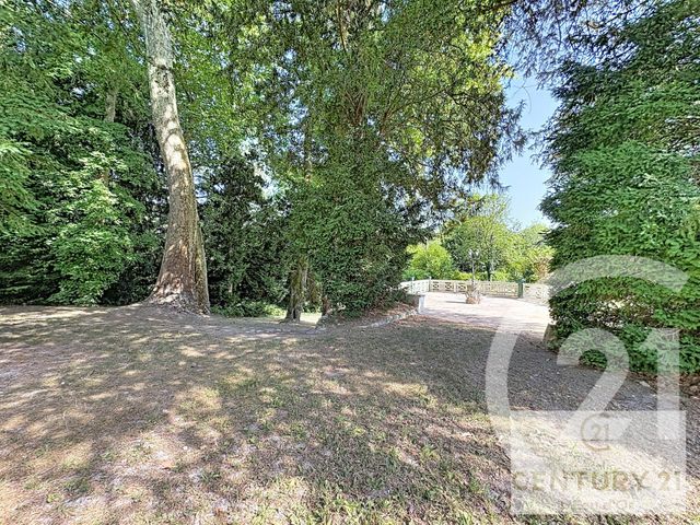 Appartement F2 &agrave; vendre - 2 pi&egrave;ces - 40 m2 - Olivet - 45 - CENTRE