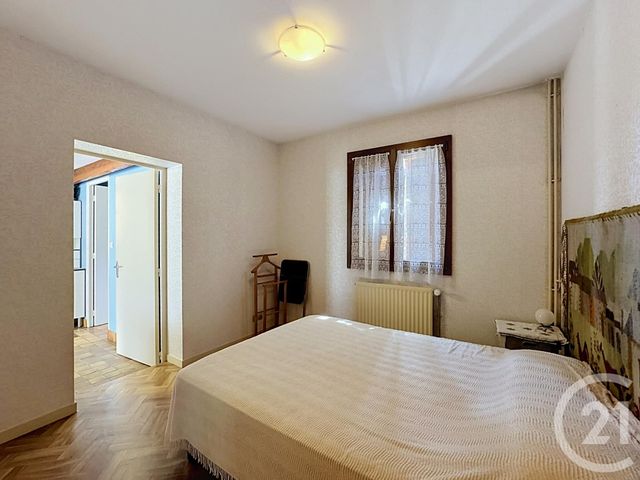 Maison &agrave; vendre - 7 pi&egrave;ces - 131,07 m2 - Olivet - 45 - CENTRE