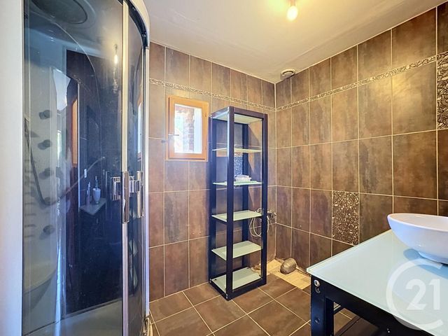 Maison &agrave; vendre - 6 pi&egrave;ces - 134,33 m2 - Vernou En Sologne - 41 - CENTRE