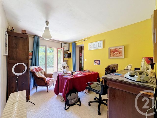 Maison &agrave; vendre - 6 pi&egrave;ces - 134,33 m2 - Vernou En Sologne - 41 - CENTRE