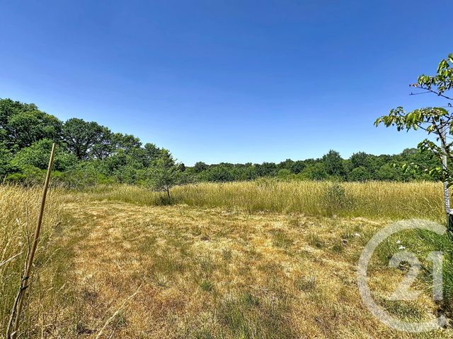 Maison &agrave; vendre - 6 pi&egrave;ces - 134,33 m2 - Vernou En Sologne - 41 - CENTRE
