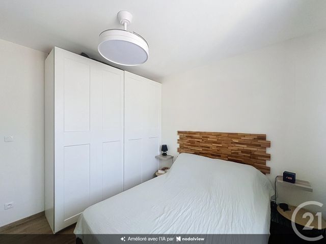 Maison &agrave; vendre - 5 pi&egrave;ces - 96,55 m2 - La Ferte St Aubin - 45 - CENTRE
