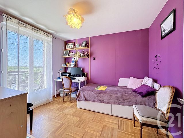 Maison &agrave; vendre - 6 pi&egrave;ces - 91,48 m2 - St Hilaire St Mesmin - 45 - CENTRE