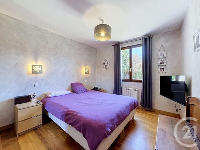 Maison &agrave; vendre - 6 pi&egrave;ces - 118,25 m2 - Jouy Le Potier - 45 - CENTRE
