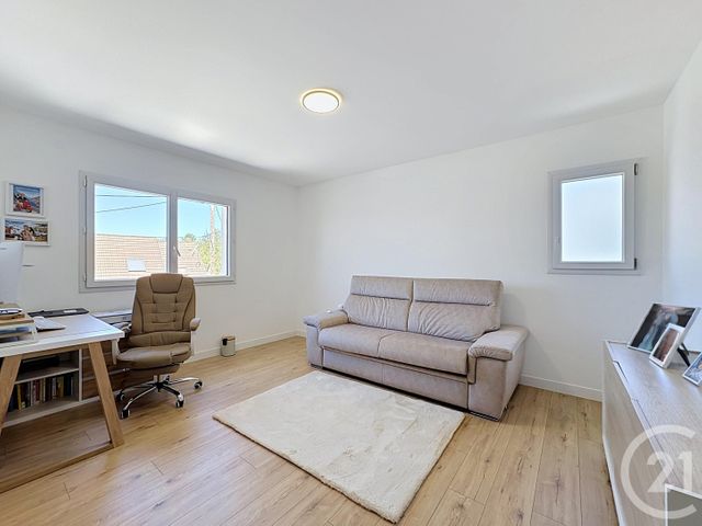 Maison &agrave; vendre - 5 pi&egrave;ces - 138 m2 - St Denis En Val - 45 - CENTRE