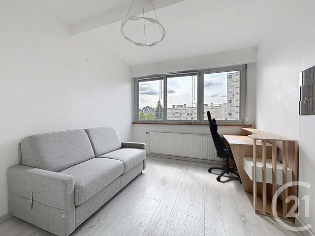 Appartement &agrave; louer - 3 pi&egrave;ces - 56,50 m2 - 45 - CENTRE