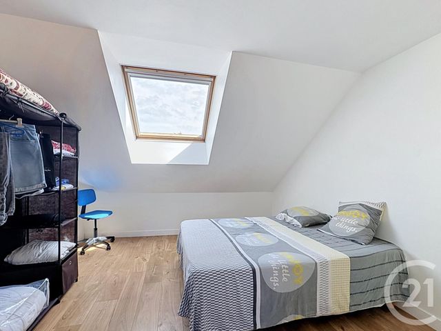 Maison &agrave; vendre - 6 pi&egrave;ces - 84,28 m2 - La Ferte St Aubin - 45 - CENTRE