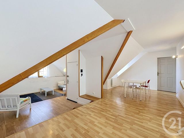 Maison &agrave; vendre - 6 pi&egrave;ces - 84,28 m2 - La Ferte St Aubin - 45 - CENTRE
