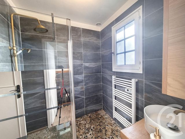 Maison &agrave; vendre - 4 pi&egrave;ces - 95 m2 - Menestreau En Villette - 45 - CENTRE