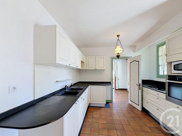 Maison &agrave; vendre - 6 pi&egrave;ces - 154 m2 - Menestreau En Villette - 45 - CENTRE