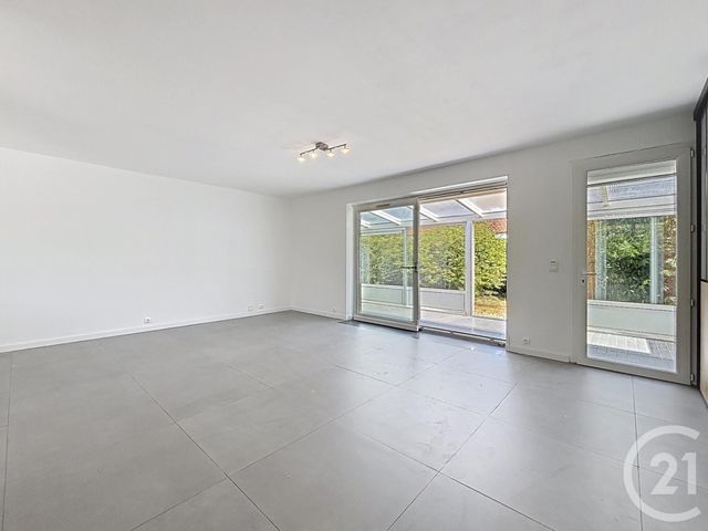 Maison &agrave; louer - 4 pi&egrave;ces - 134,94 m2 - Olivet - 45 - CENTRE