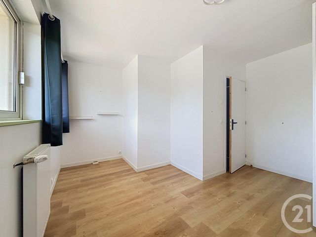 Maison &agrave; louer - 4 pi&egrave;ces - 134,94 m2 - Olivet - 45 - CENTRE